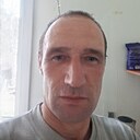 Знакомства: Женя, 45 лет, Петропавловск-Камчатский