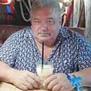 Знакомства: Ринат, 63 года, Рязань