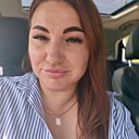 Знакомства: Леночка, 34 года, Ильский