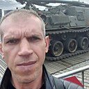 Знакомства: Колямбус, 44 года, Энгельс
