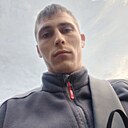 Знакомства: Иван, 27 лет, Абакан