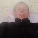 Знакомства: Юрий, 39 лет, Усть-Цильма