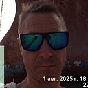Знакомства: Макс, 47 лет, Унеча