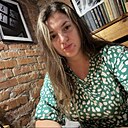 Знакомства: Ольга, 38 лет, Южно-Сахалинск