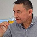 Знакомства: Игорь, 49 лет, Москва