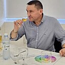 Знакомства: Игорь, 49 лет, Москва