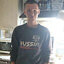 Знакомства: Дима, 24 года, Нытва