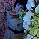 Знакомства: Алена, 54 года, Энгельс