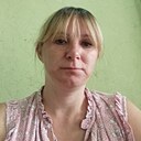 Знакомства: Зоя, 40 лет, Орск