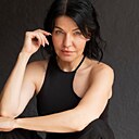 Знакомства: Татьяна, 43 года, Запорожье