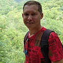 Знакомства: Игорь, 35 лет, Димитровград