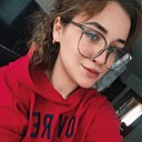 Знакомства: Кристина, 24 года, Гомель