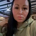 Знакомства: Алена, 38 лет, Томск