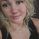 Знакомства: Ольга, 34 года, Лесосибирск