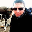 Знакомства: Николай, 33 года, Калга