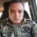 Знакомства: Александр, 28 лет, Амвросиевка
