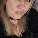 Знакомства: Татьяна, 38 лет, Санкт-Петербург