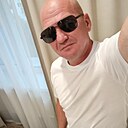 Знакомства: Евгений, 46 лет, Стаханов