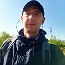 Знакомства: Руслан, 36 лет, Чернышевск