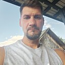 Знакомства: Evgeny, 42 года, Нюрнберг
