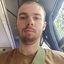Знакомства: Діма, 26 лет, Днепр