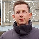 Знакомства: Ion, 35 лет, Кишинев