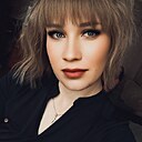 Знакомства: Олюша, 38 лет, Светлогорск