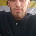 Знакомства: Никита, 26 лет, Иркутск