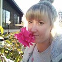Знакомства: Оксана, 44 года, Кинешма