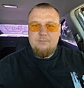 Знакомства: Андрей, 30 лет, Тула