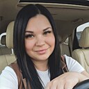 Знакомства: Ксения, 33 года, Ярославль