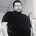 Знакомства: Станислав, 38 лет, Звенигород