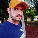 Знакомства: Андрей, 40 лет, Калуга