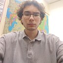 Знакомства: Антон, 21 год, Лангепас