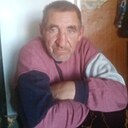 Знакомства: Виктор, 61 год, Краснотуранск