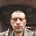 Знакомства: Артём, 35 лет, Инзер