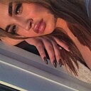 Знакомства: Яна, 22 года, Новошахтинск
