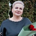Знакомства: Людмила, 51 год, Гродно