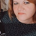 Знакомства: Наталья, 44 года, Красноярск