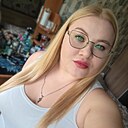 Знакомства: Валерия, 28 лет, Бийск