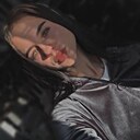 Знакомства: Настя, 24 года, Краснодар