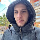 Знакомства: Sasha, 30 лет, Днепр