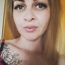Знакомства: Натали, 32 года, Челябинск