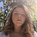 Знакомства: Анастасия, 32 года, Таганрог