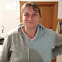 Знакомства: Евгения, 44 года, Колпашево