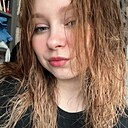 Знакомства: Аня, 25 лет, Каргасок