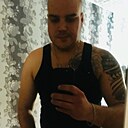 Знакомства: Миша, 37 лет, Пермь