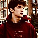 Знакомства: Kadridin, 23 года, Елабуга