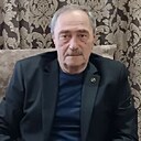 Знакомства: Влас, 69 лет, Ростов-на-Дону