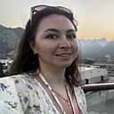 Знакомства: Юлия, 36 лет, Москва